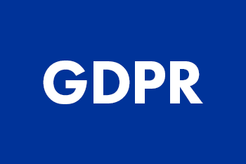 Rmdindia